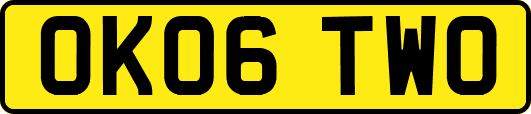OK06TWO