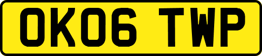 OK06TWP