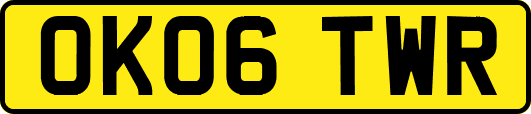 OK06TWR