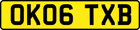 OK06TXB