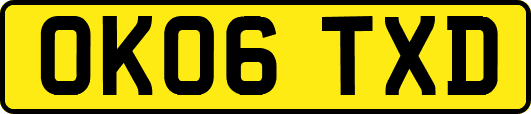 OK06TXD