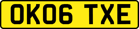 OK06TXE