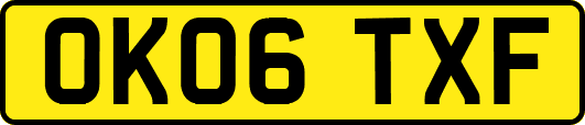 OK06TXF