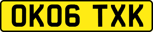 OK06TXK