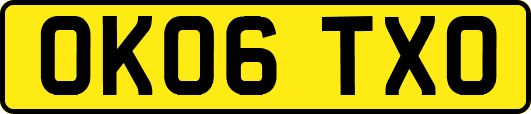 OK06TXO