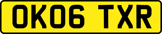 OK06TXR