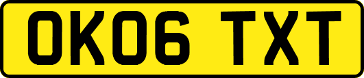 OK06TXT