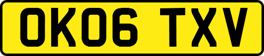 OK06TXV