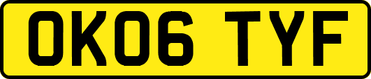 OK06TYF
