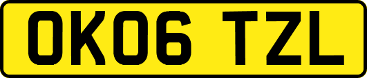 OK06TZL
