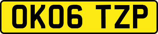 OK06TZP