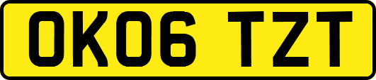 OK06TZT