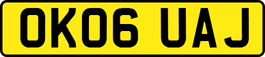 OK06UAJ