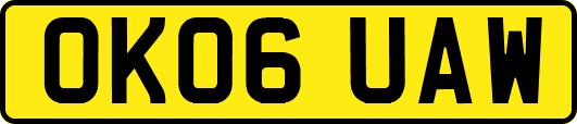 OK06UAW