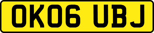 OK06UBJ