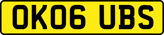 OK06UBS