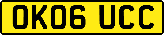 OK06UCC