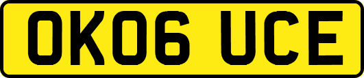OK06UCE