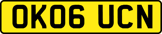 OK06UCN