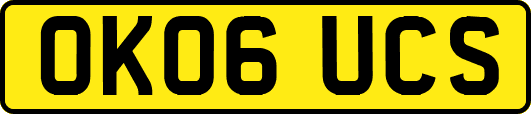 OK06UCS