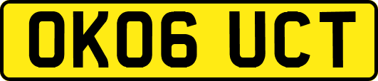 OK06UCT