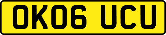 OK06UCU