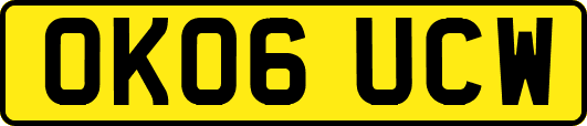 OK06UCW