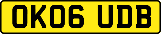 OK06UDB