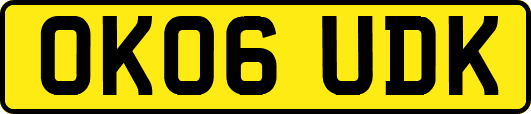 OK06UDK