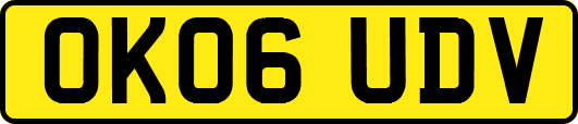 OK06UDV