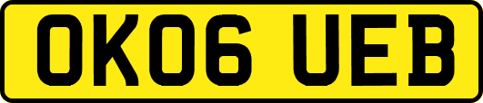 OK06UEB