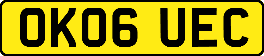 OK06UEC