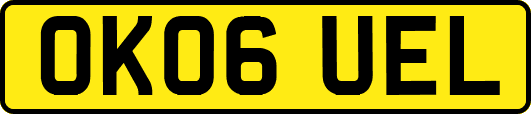 OK06UEL