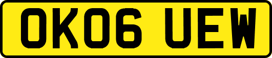 OK06UEW