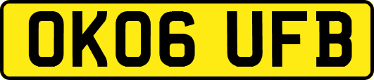 OK06UFB