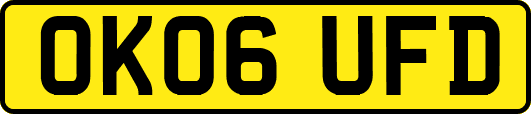 OK06UFD