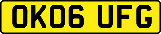 OK06UFG