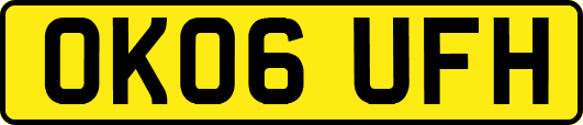 OK06UFH