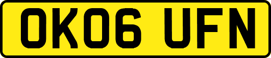 OK06UFN