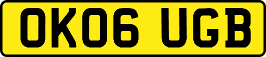 OK06UGB