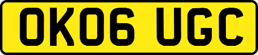 OK06UGC