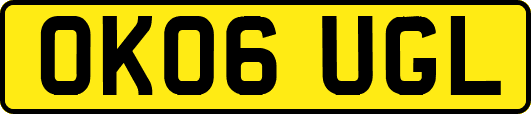 OK06UGL