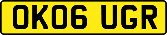 OK06UGR