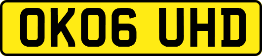 OK06UHD