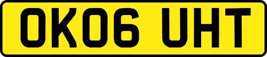 OK06UHT