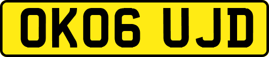OK06UJD