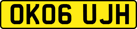 OK06UJH