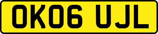 OK06UJL