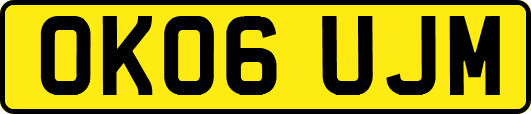 OK06UJM
