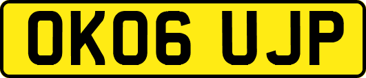 OK06UJP